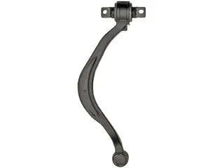 Dorman 520-348 1995-2000 Dodge Avenger Suspension Control Arm and Ball Joint Assembly