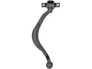 Dorman 520-348 1995-2000 Dodge Avenger Suspension Control Arm and Ball Joint Assembly