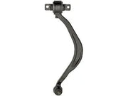 Dorman 520-348 1995-2000 Dodge Avenger Suspension Control Arm and Ball Joint Assembly