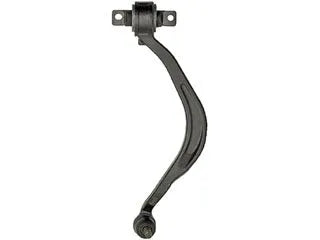Dorman 520-348 1995-2000 Dodge Avenger Suspension Control Arm and Ball Joint Assembly