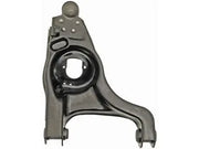 Dorman 520-350 1997-2004 Dodge Dakota Suspension Control Arm and Ball Joint Assembly