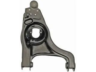 Dorman 520-350 1997-2004 Dodge Dakota Suspension Control Arm and Ball Joint Assembly
