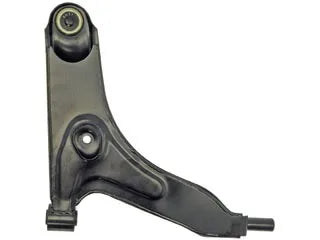 Dorman 520-355 1985-1986 Mitsubishi Mirage Suspension Control Arm and Ball Joint Assembly