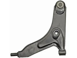 Dorman 520-356 1985-1986 Mitsubishi Mirage Suspension Control Arm and Ball Joint Assembly