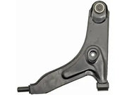 Dorman 520-356 1985-1986 Mitsubishi Mirage Suspension Control Arm and Ball Joint Assembly