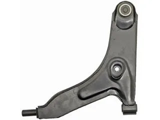 Dorman 520-356 1985-1986 Mitsubishi Mirage Suspension Control Arm and Ball Joint Assembly