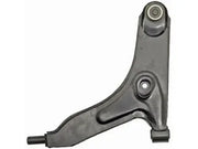 Dorman 520-356 1985-1986 Mitsubishi Mirage Suspension Control Arm and Ball Joint Assembly