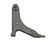 Dorman 520-356 1985-1986 Mitsubishi Mirage Suspension Control Arm and Ball Joint Assembly