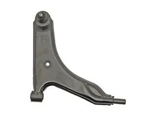Dorman 520-356 1985-1986 Mitsubishi Mirage Suspension Control Arm and Ball Joint Assembly