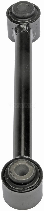 Dorman 520-361 2007-2015 Mazda CX-9 Lateral Arm