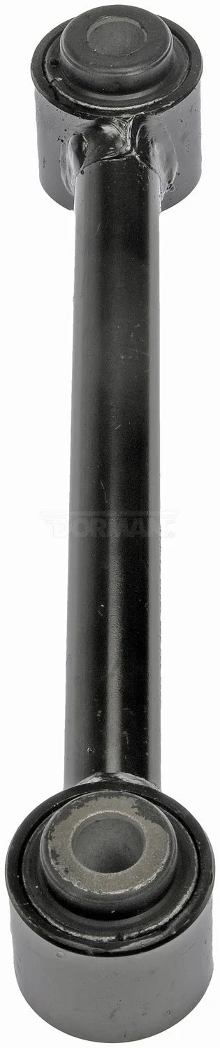Dorman 520-361 2007-2015 Mazda CX-9 Lateral Arm