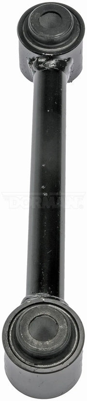 Dorman 520-361 2007-2015 Mazda CX-9 Lateral Arm