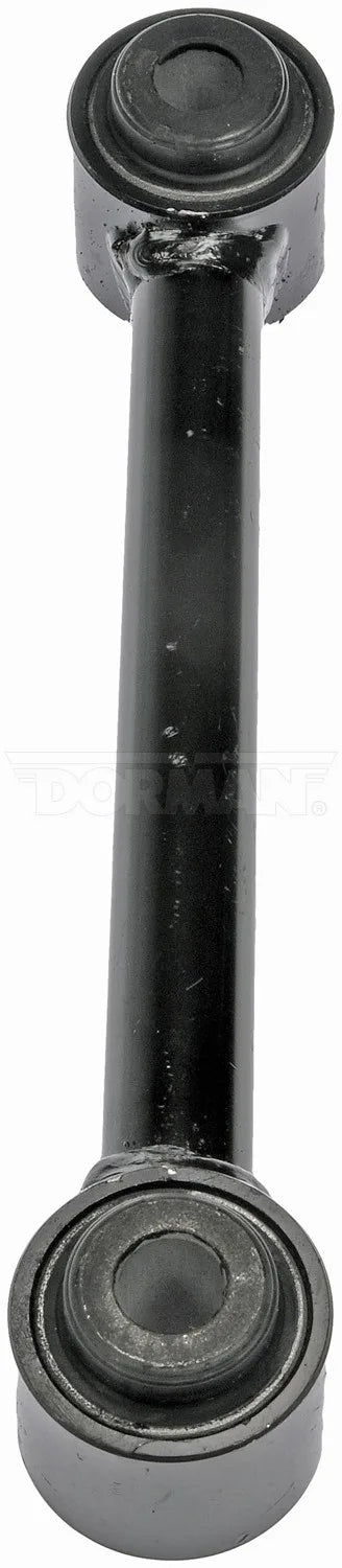 Dorman 520-361 2007-2015 Mazda CX-9 Lateral Arm
