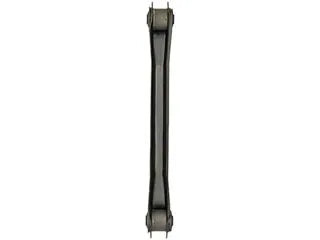 Dorman 520-364 2000-2002 Dodge Ram 4000 Suspension Control Arm