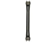 Dorman 520-364 2000-2002 Dodge Ram 4000 Suspension Control Arm