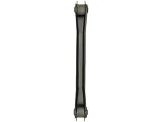 Dorman 520-364 2000-2002 Dodge Ram 4000 Suspension Control Arm
