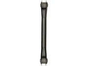 Dorman 520-364 2000-2002 Dodge Ram 4000 Suspension Control Arm