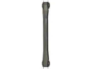 Dorman 520-364 2000-2002 Dodge Ram 4000 Suspension Control Arm
