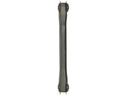 Dorman 520-364 2000-2002 Dodge Ram 4000 Suspension Control Arm