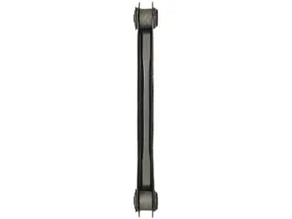 Dorman 520-366 1994-1999 Dodge Ram 3500 Suspension Control Arm