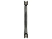 Dorman 520-366 1994-1999 Dodge Ram 3500 Suspension Control Arm
