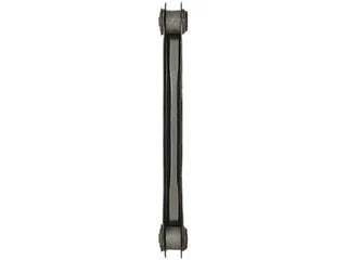 Dorman 520-366 1994-1999 Dodge Ram 3500 Suspension Control Arm