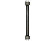 Dorman 520-366 1994-1999 Dodge Ram 3500 Suspension Control Arm
