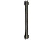Dorman 520-366 1994-1999 Dodge Ram 3500 Suspension Control Arm