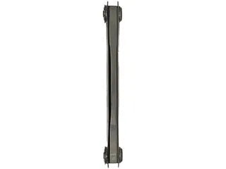 Dorman 520-366 1994-1999 Dodge Ram 3500 Suspension Control Arm