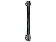 Dorman 520-368 1999-2004 Jeep Grand Cherokee Suspension Control Arm