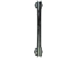 Dorman 520-368 1999-2004 Jeep Grand Cherokee Suspension Control Arm