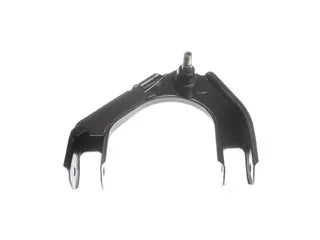 Dorman 520-369 1995-2006 Dodge Stratus Suspension Control Arm and Ball Joint Assembly