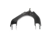 Dorman 520-369 1995-2006 Dodge Stratus Suspension Control Arm and Ball Joint Assembly