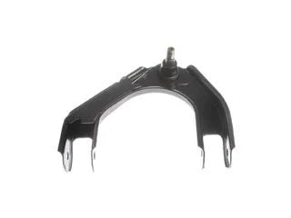 Dorman 520-369 1995-2006 Dodge Stratus Suspension Control Arm and Ball Joint Assembly