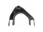 Dorman 520-369 1995-2006 Dodge Stratus Suspension Control Arm and Ball Joint Assembly