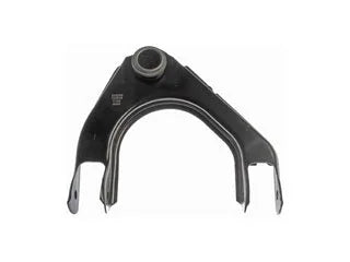 Dorman 520-369 1995-2006 Dodge Stratus Suspension Control Arm and Ball Joint Assembly