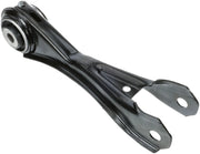 Dorman 520-371 2014-2020 Mercedes-Benz GLA250 Lateral Arm