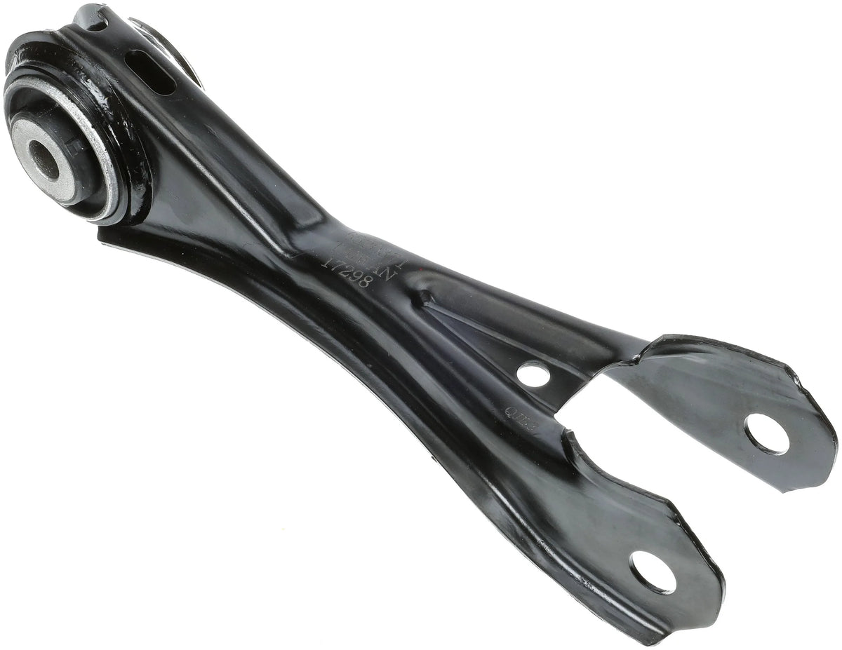 Dorman 520-371 2014-2020 Mercedes-Benz GLA250 Lateral Arm
