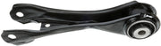 Dorman 520-371 2014-2020 Mercedes-Benz GLA250 Lateral Arm