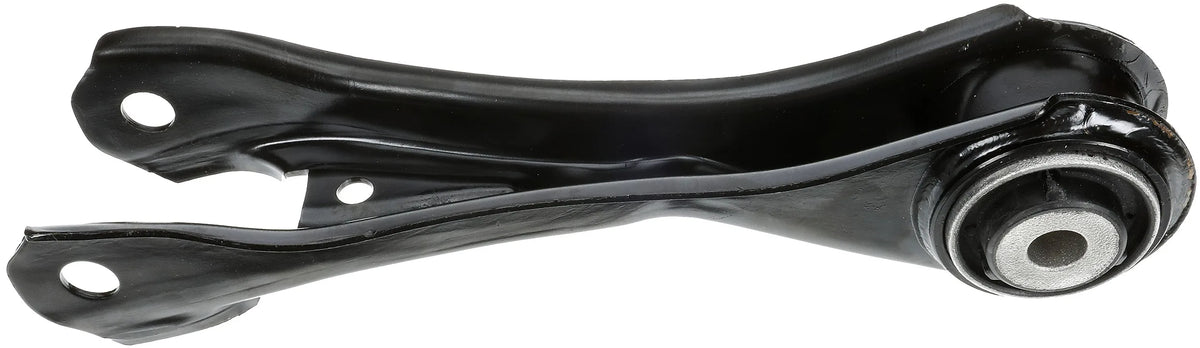 Dorman 520-371 2014-2020 Mercedes-Benz GLA250 Lateral Arm