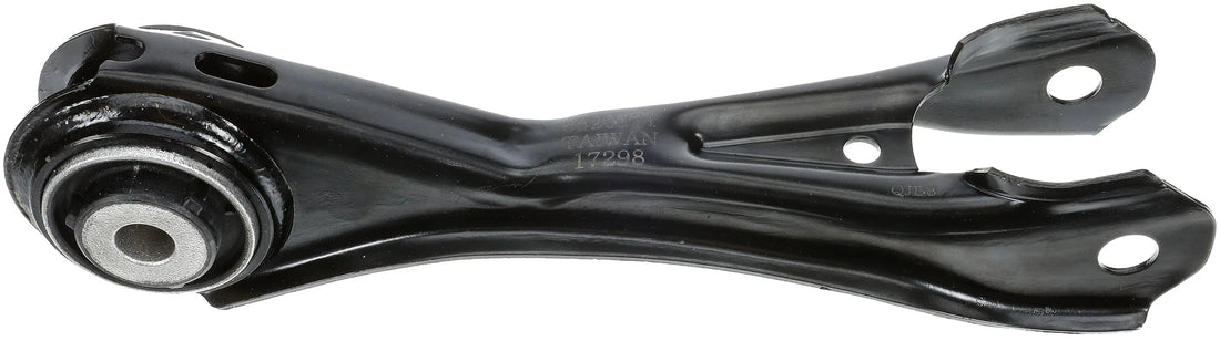 Dorman 520-371 2014-2020 Mercedes-Benz GLA250 Lateral Arm