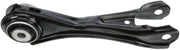 Dorman 520-371 2014-2020 Mercedes-Benz GLA250 Lateral Arm