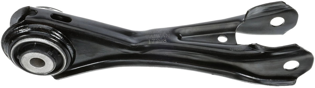 Dorman 520-371 2014-2020 Mercedes-Benz GLA250 Lateral Arm