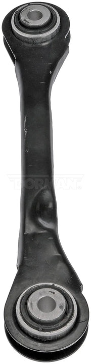 Dorman 520-372 2015-2026 Porsche Macan Suspension Control Arm