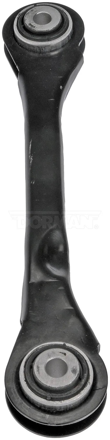 Dorman 520-372 2015-2026 Porsche Macan Suspension Control Arm