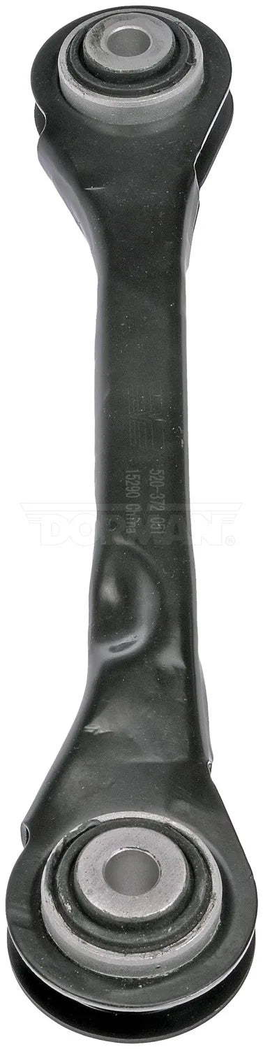 Dorman 520-372 2015-2026 Porsche Macan Suspension Control Arm