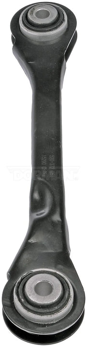 Dorman 520-372 2015-2026 Porsche Macan Suspension Control Arm