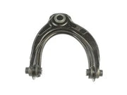 Dorman 520-373 2009-2014 Acura TL Suspension Control Arm and Ball Joint Assembly
