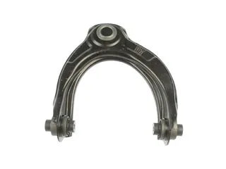 Dorman 520-373 2009-2014 Acura TL Suspension Control Arm and Ball Joint Assembly
