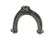 Dorman 520-373 2009-2014 Acura TL Suspension Control Arm and Ball Joint Assembly